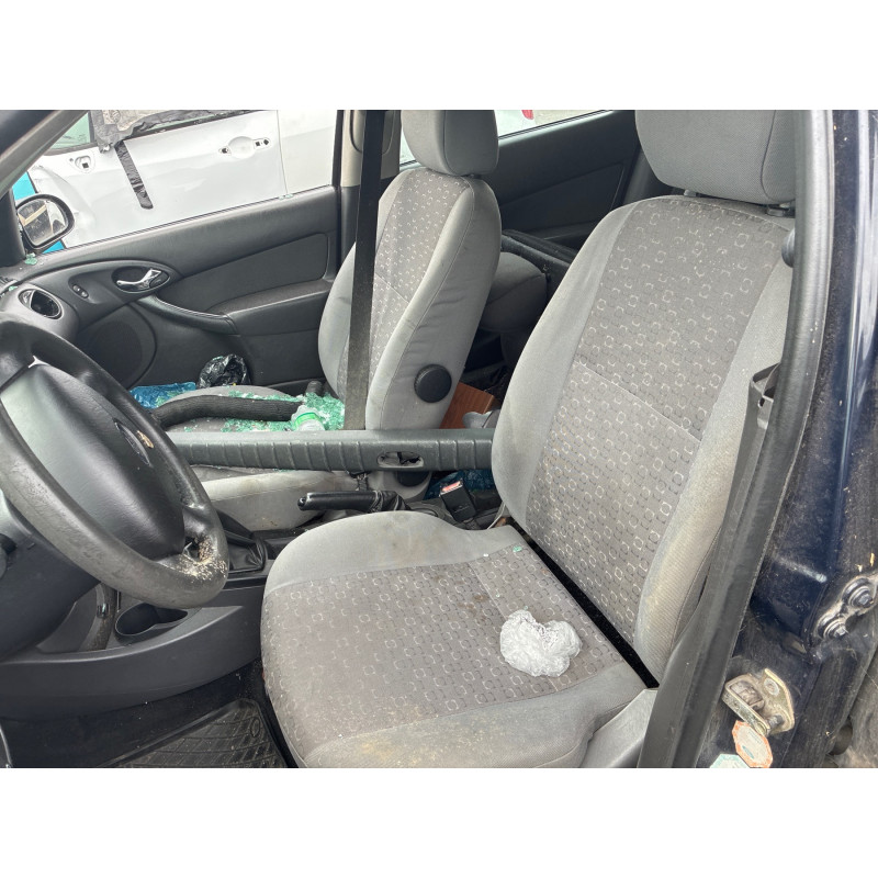 Leve vitre electrique avant gauche FORD FOCUS 1 Photo n°15