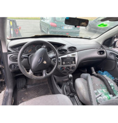 Leve vitre electrique avant gauche FORD FOCUS 1