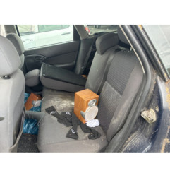 Leve vitre electrique avant gauche FORD FOCUS 1