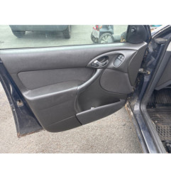 Leve vitre electrique avant gauche FORD FOCUS 1