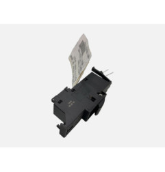 Interrupteur de leve vitre avant droit BMW SERIE 3 E46