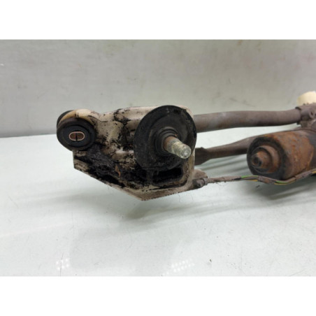 Moteur essuie glace avant NISSAN MICRA 3