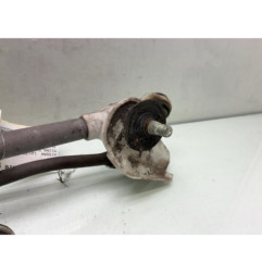 Moteur essuie glace avant NISSAN MICRA 3