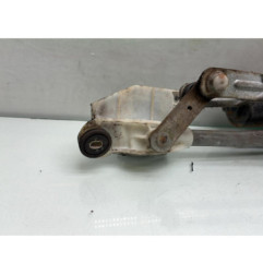 Moteur essuie glace avant NISSAN MICRA 3