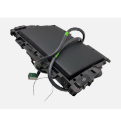 Ecran GPS PEUGEOT 3008 1