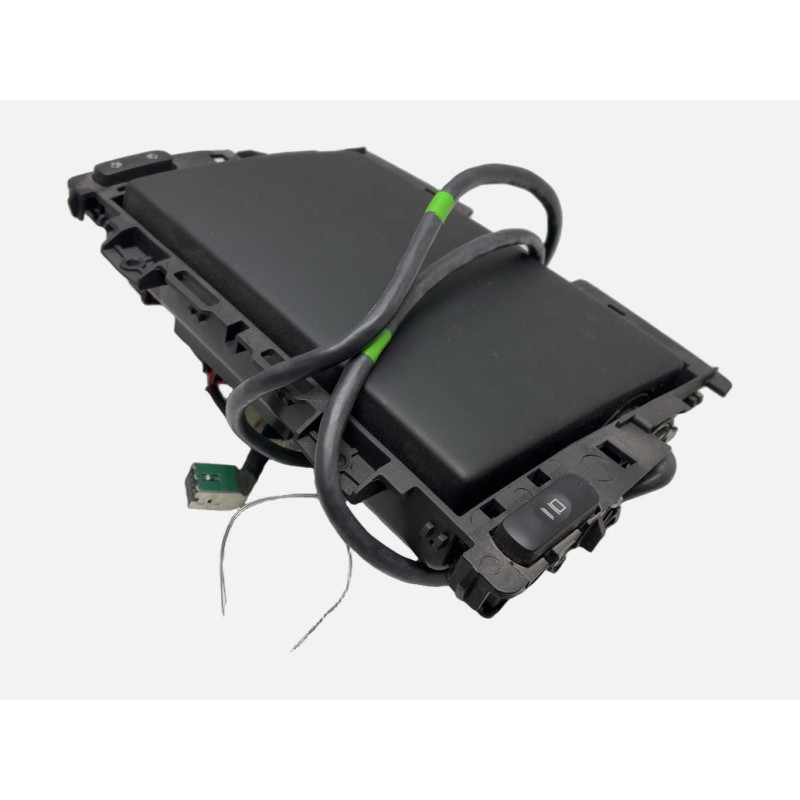 Ecran GPS PEUGEOT 3008 1 Photo n°2