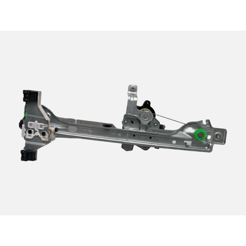 Leve vitre electrique arriere droit PEUGEOT 3008 1 Photo n°1