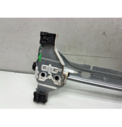 Leve vitre electrique arriere droit PEUGEOT 3008 1