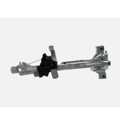 Leve vitre electrique arriere droit PEUGEOT 3008 1