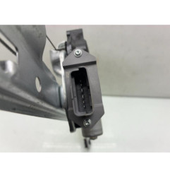 Leve vitre electrique arriere droit PEUGEOT 3008 1