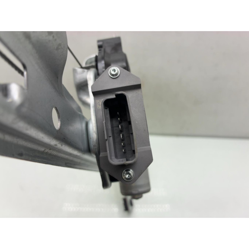 Leve vitre electrique arriere droit PEUGEOT 3008 1 Photo n°5