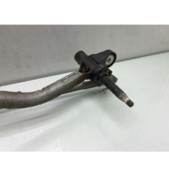 Moteur essuie glace avant AUDI A4 3