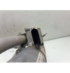 Moteur essuie glace avant AUDI A4 3