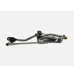 Moteur essuie glace avant AUDI A4 3