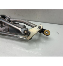 Moteur essuie glace avant AUDI A4 3