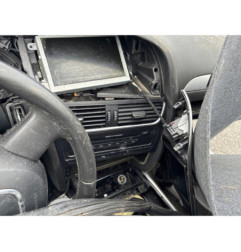 Moteur essuie glace avant AUDI A4 3