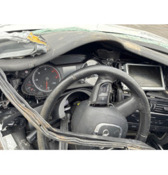 Moteur essuie glace avant AUDI A4 3
