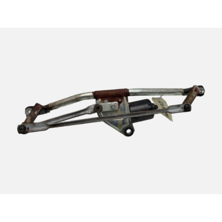 Moteur essuie glace avant CITROEN NEMO