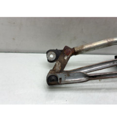 Moteur essuie glace avant CITROEN NEMO