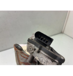 Moteur essuie glace avant CITROEN NEMO