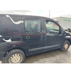 Moteur essuie glace avant CITROEN NEMO