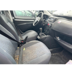 Moteur essuie glace avant CITROEN NEMO