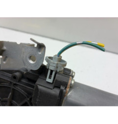Leve vitre electrique arriere droit NISSAN PATHFINDER 2