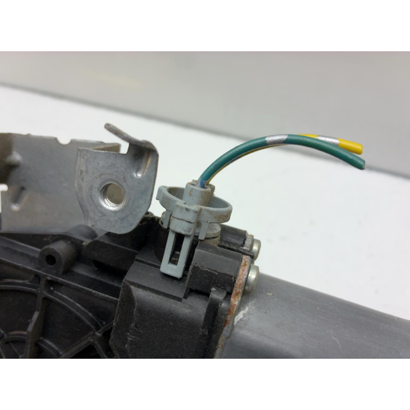 Leve vitre electrique arriere droit NISSAN PATHFINDER 2 Photo n°1
