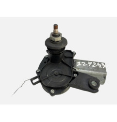 Moteur essuie glace arriere CITROEN C1 1 Photo n°1