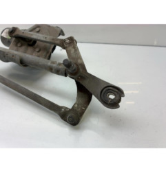 Moteur essuie glace avant RENAULT SCENIC 2