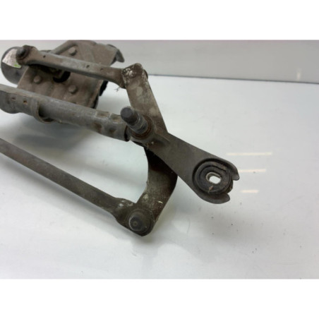 Moteur essuie glace avant RENAULT SCENIC 2