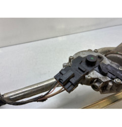 Moteur essuie glace avant RENAULT LAGUNA 3