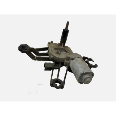 Moteur essuie glace arriere PEUGEOT PARTNER 1 Photo n°1