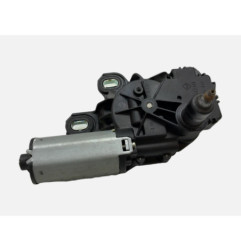 Moteur essuie glace arriere MERCEDES VIANO 639 Photo n°1