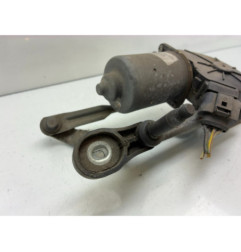Moteur essuie glace avant OPEL CORSA D