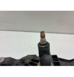 Moteur essuie glace arriere BMW SERIE 1 E87