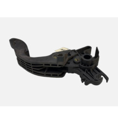 Pedale d'embrayage FIAT 500 2