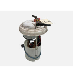 Pompe à carburant FIAT 500 2