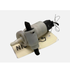 Pompe lave glace avant MINI MINI 1 R50/R53