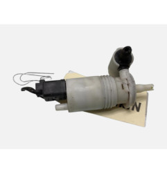 Pompe lave glace avant MINI MINI 1 R50/R53