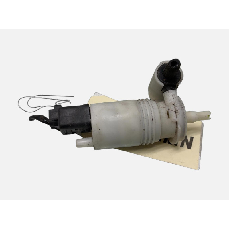 Pompe lave glace avant MINI MINI 1 R50/R53 Photo n°3