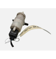 Pompe lave glace avant MINI MINI 1 R50/R53