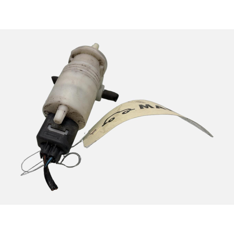 Pompe lave glace avant MINI MINI 1 R50/R53 Photo n°4