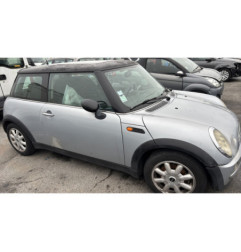 Pompe lave glace avant MINI MINI 1 R50/R53
