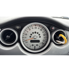 Pompe lave glace avant MINI MINI 1 R50/R53