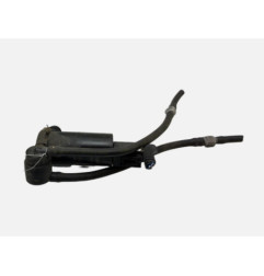 Pompe lave glace avant VOLVO XC 60 2 Photo n°1