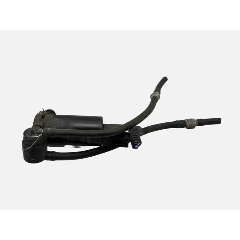 Pompe lave glace avant VOLVO XC 60 2 Photo n°1