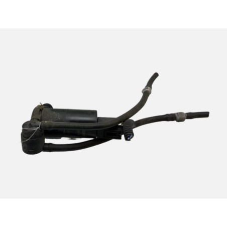 Pompe lave glace avant VOLVO XC 60 2 Photo n°1