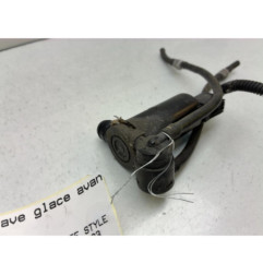 Pompe lave glace avant VOLVO XC 60 2