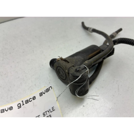 Pompe lave glace avant VOLVO XC 60 2